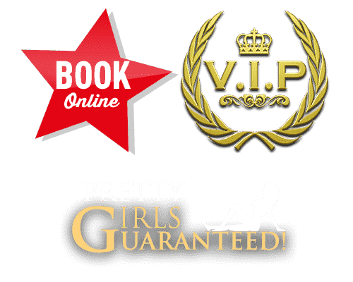 escort girls online booking