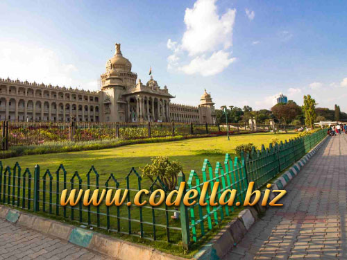 escorts in Ashok Nagar