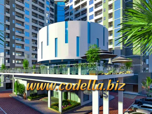 Banashankari escorts