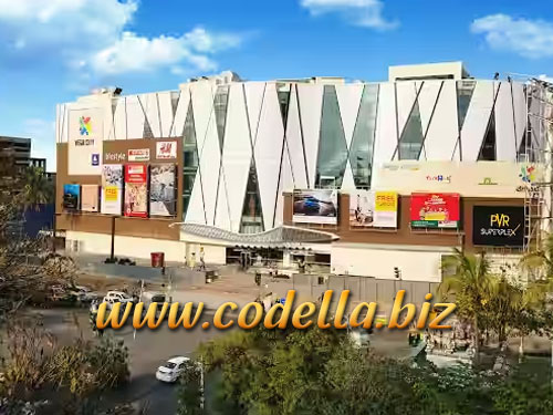 escorts in Bannerghatta