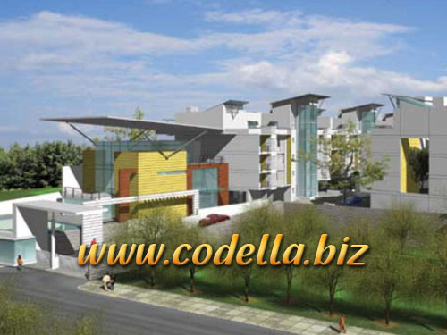 escorts in Basavanagudi