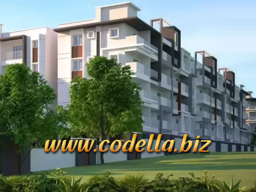 HMT Layout escorts Service