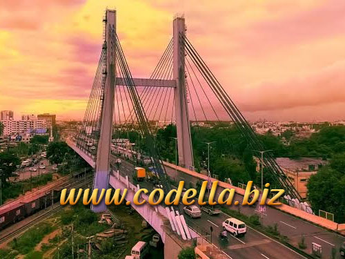 KR Puram call girls