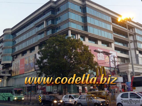 call girls in Madiwala