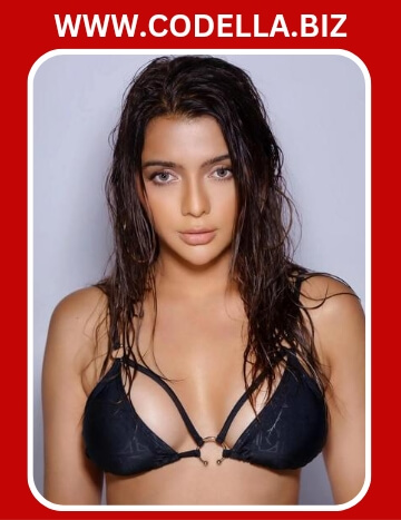 chandigarh call girl no