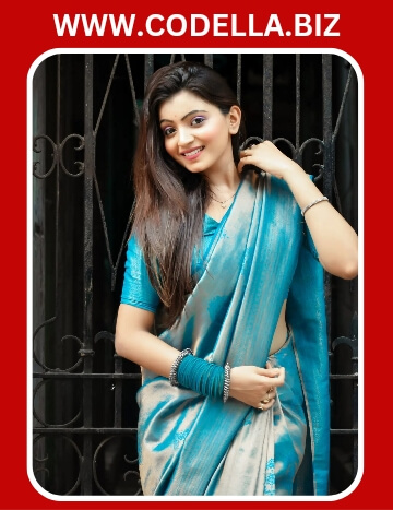 Elite call girls Mithra