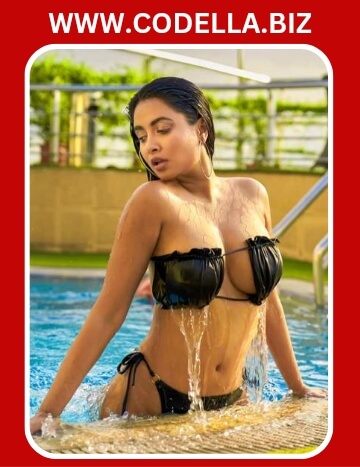 atawa chock independent call girl seeking men chandigarh no broker