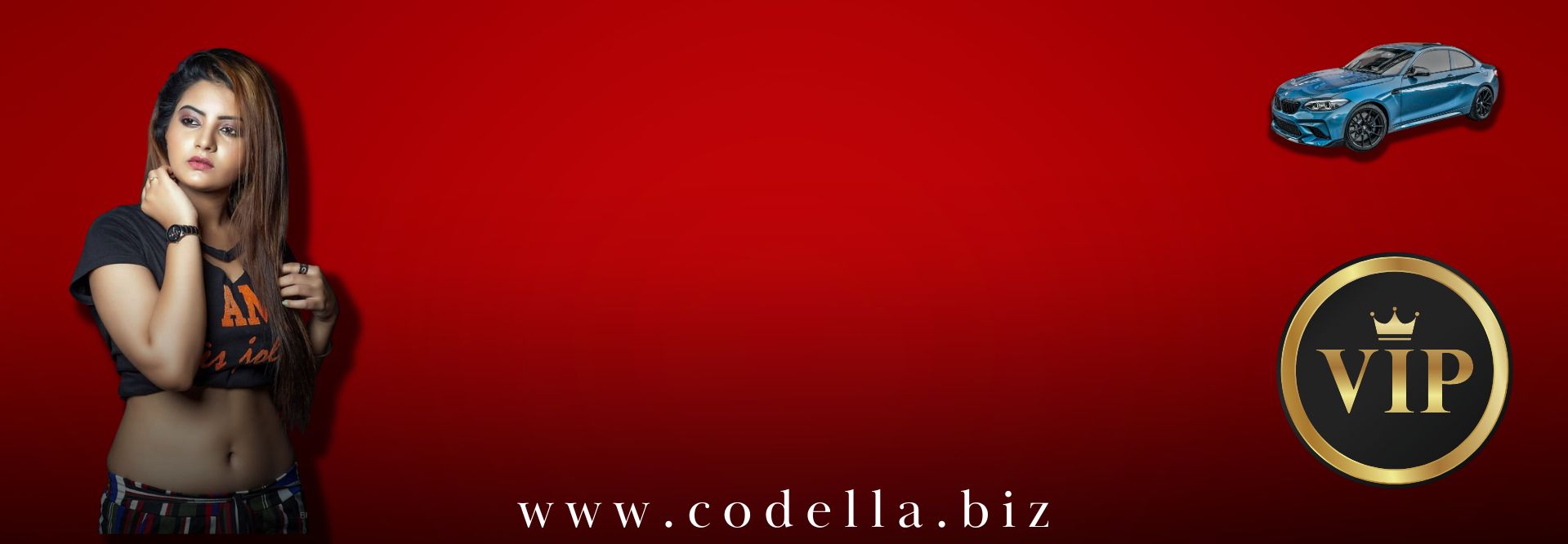 Call Girls in Chandigarh