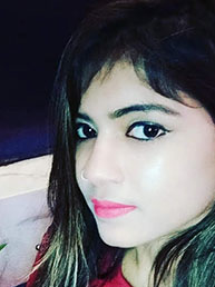 Annanur Escorts