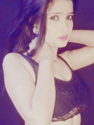 Egmore Escorts