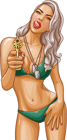 escort service in laxmi nagar