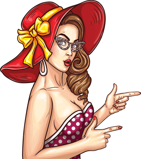 call girls in laxmi nagar Delhi 