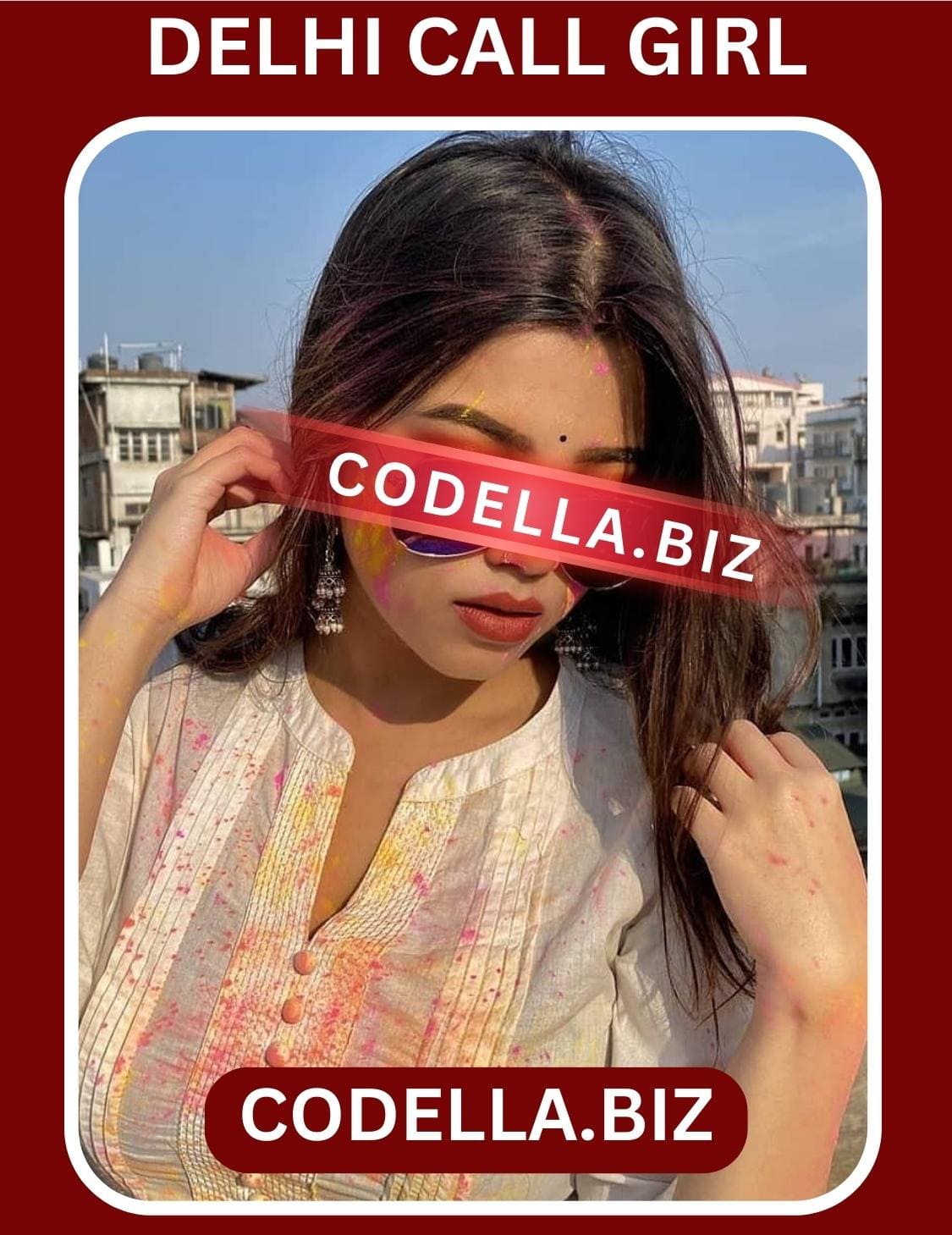 call girls in delhi ncr