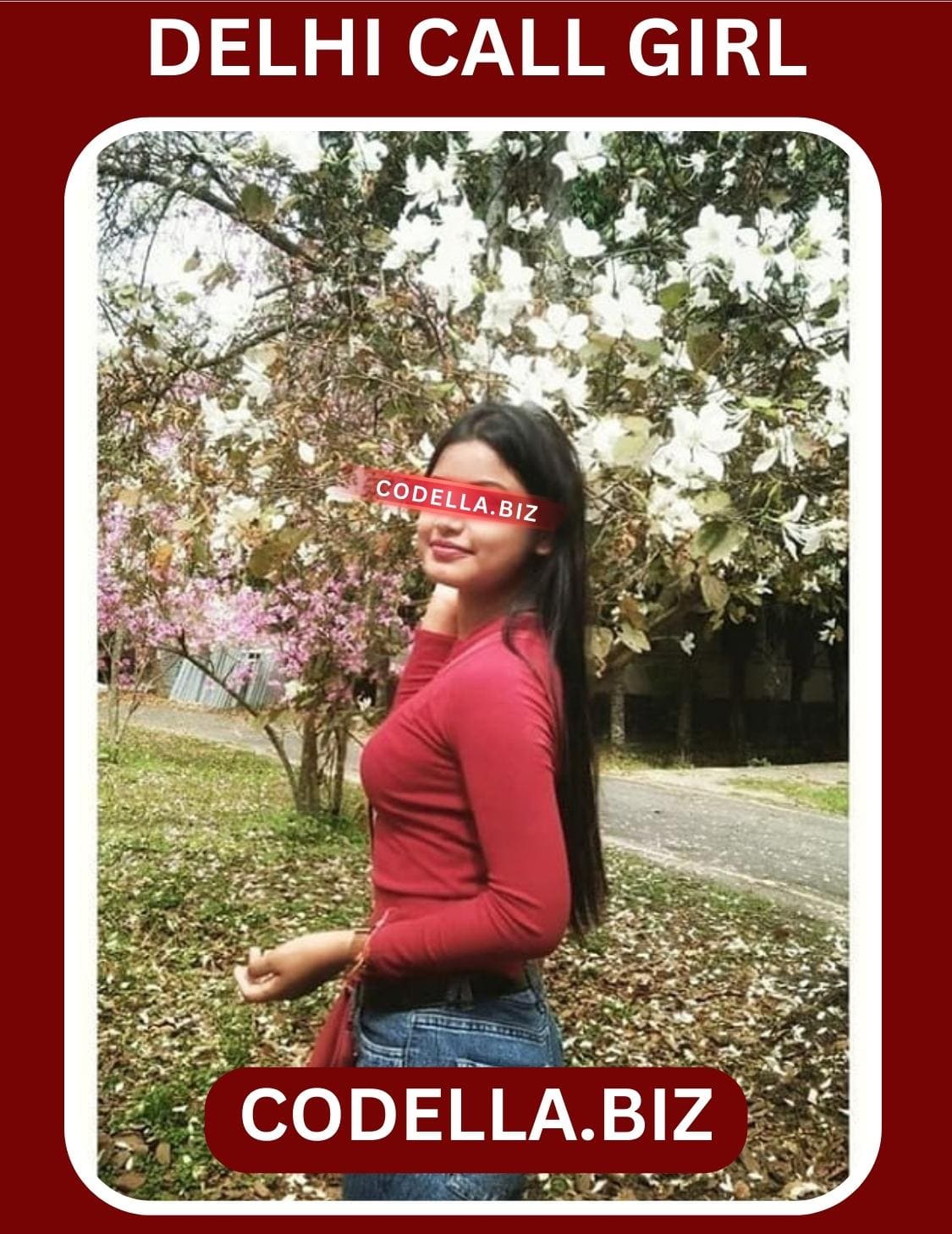 delhi gb road call girl Neha