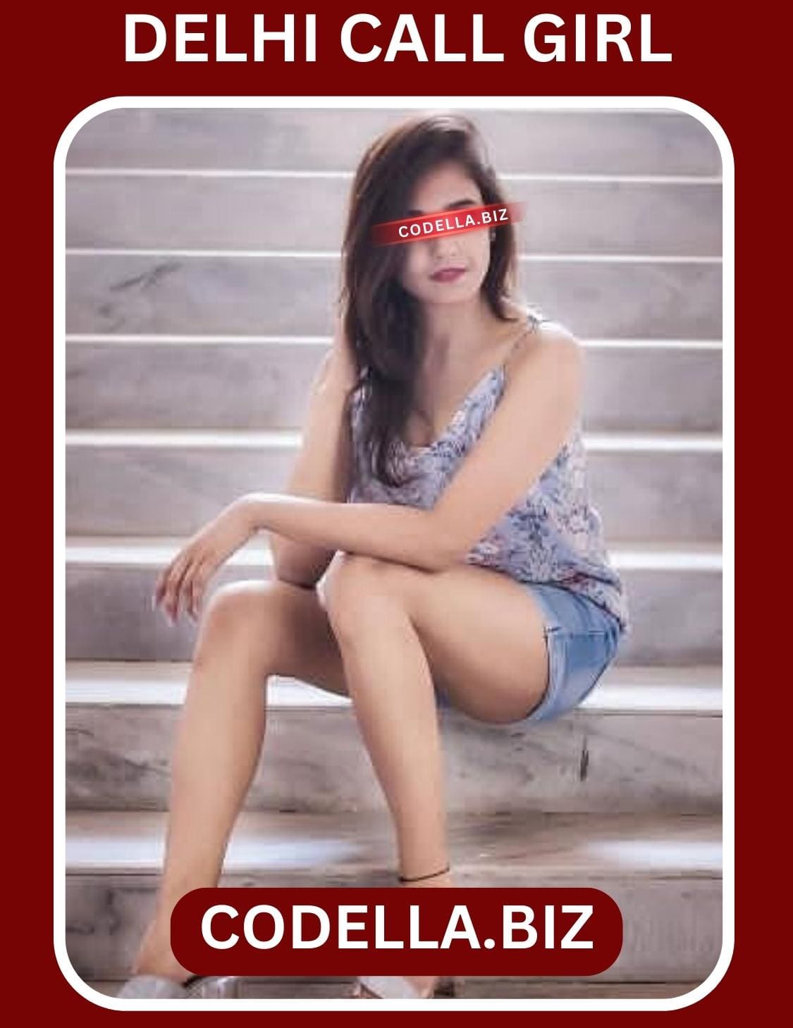 call girl in mahipalpur delhi Kriti