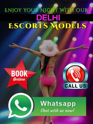 call girls in Dakshinpuri Delhi