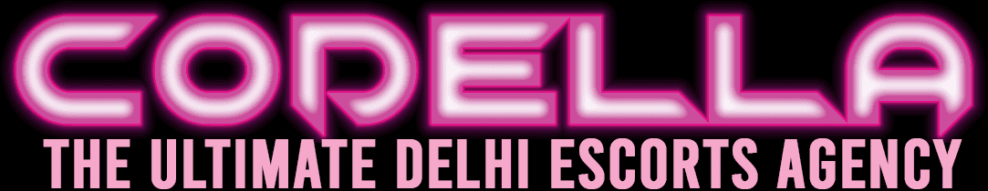 escort girls services in chandni chowk