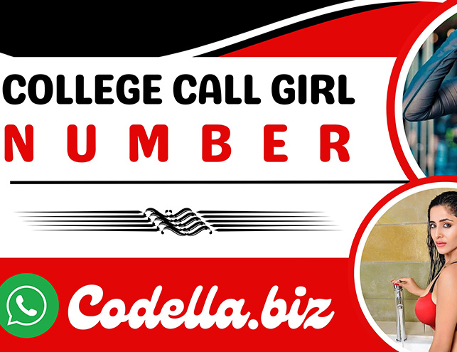 Aunty Phone Number Escorts, Bangalore