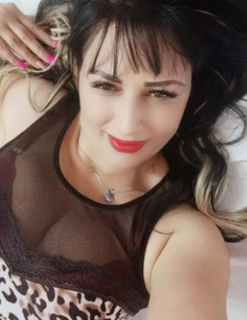 independent call girls in shivaji nagar