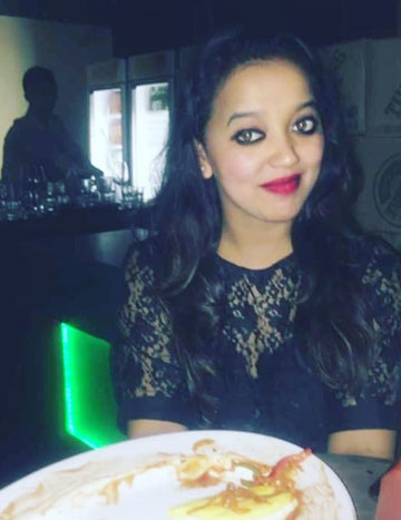 Bangalore Escorts