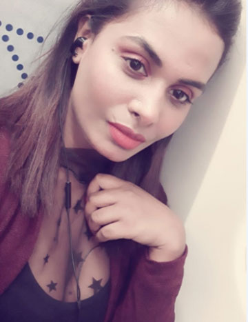 Ulsoor Escorts