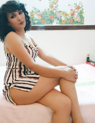 Bangalore Escort