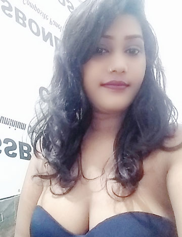 Bangalore Escorts