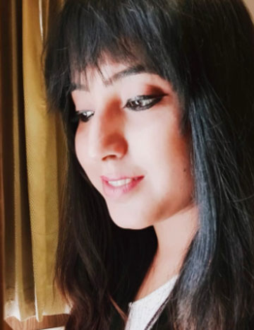  #1 Aishwarya call girls Bangalore