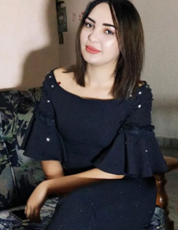 Bangalore Escorts