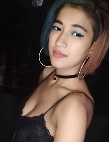Bangalore Escorts