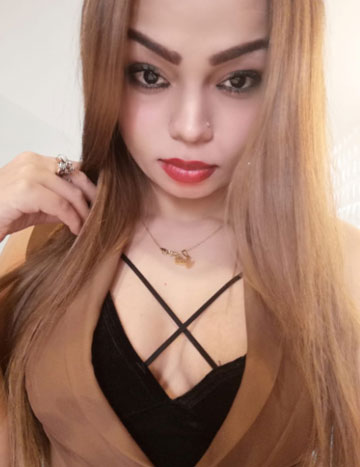 Whitefield Women seeking men