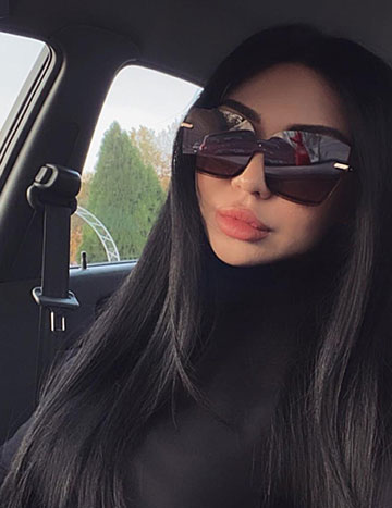 Banaswadi Muslim Escorts