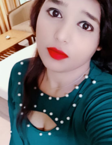 Bangalore Escorts