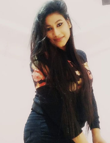 Bangalore Escorts