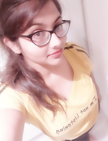  Bangalore Escorts