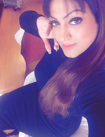 Bangalore Escorts