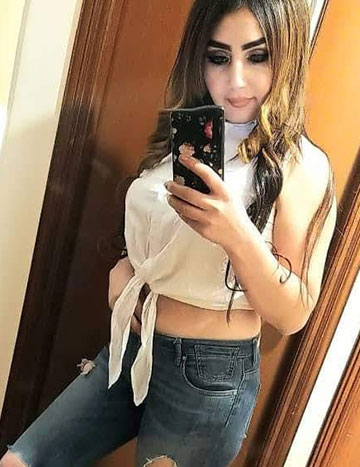 Bangalore Majestic Call Girl