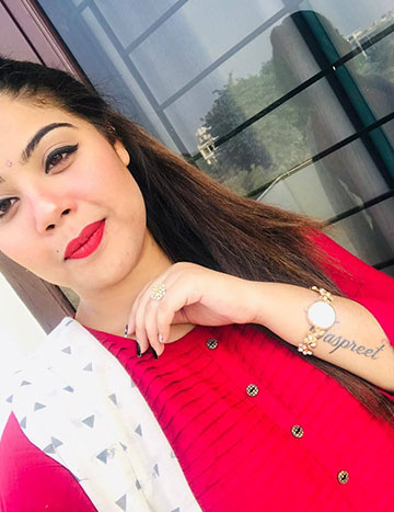 Bangalore Escorts