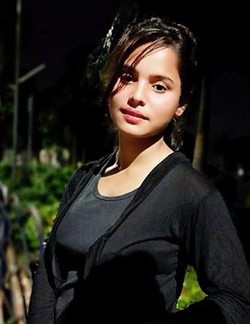  elite Chandapura Call Girls