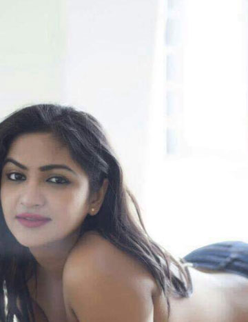 Bangalore Call Girls in Bensen Town