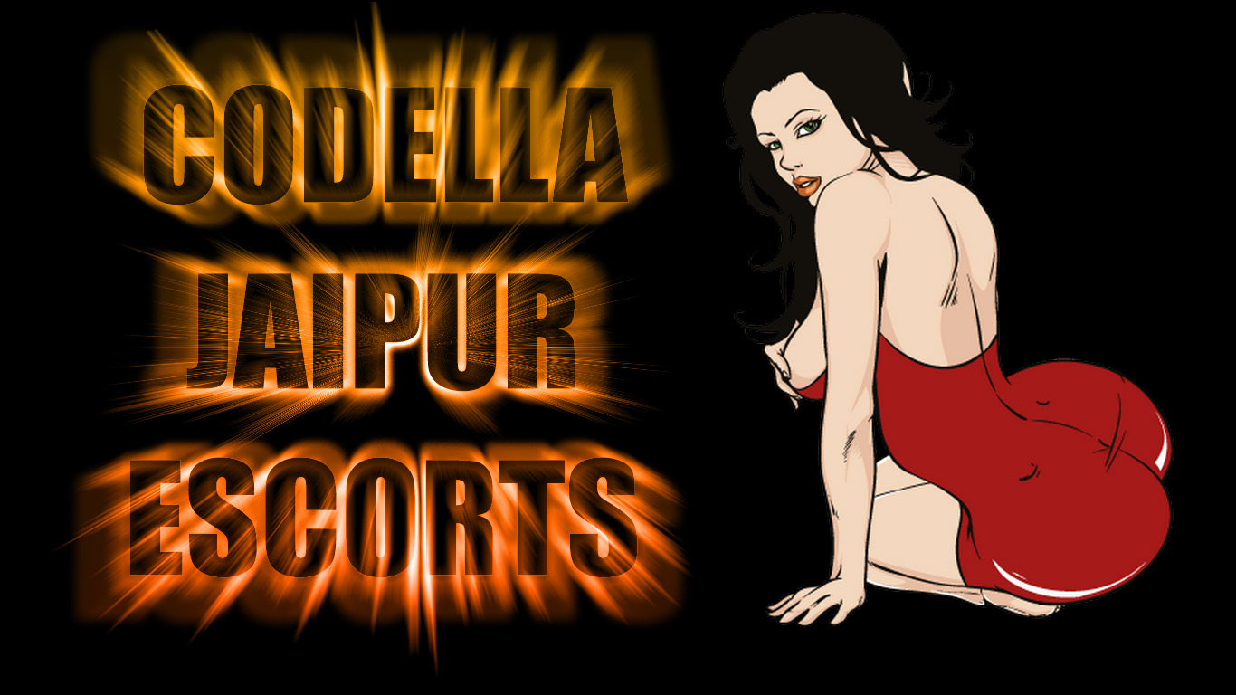 call girl in jaipur lower price