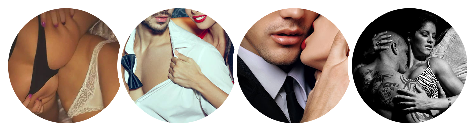 call girl jaipur malviya nagar