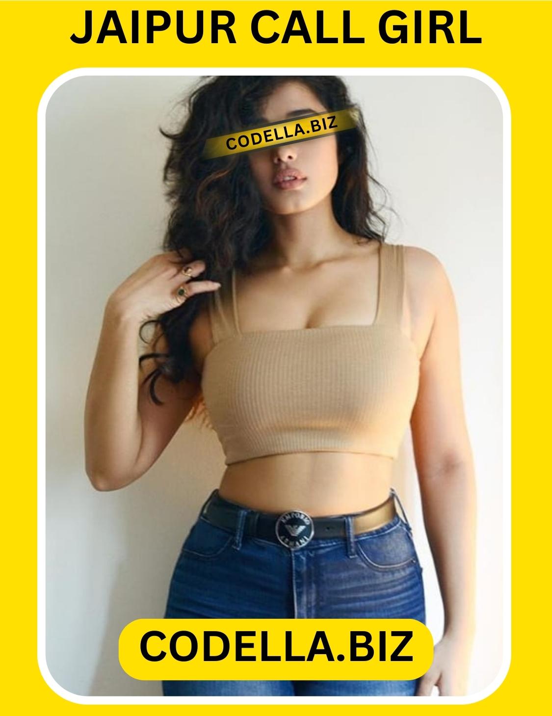 call girl jaipur phone number mansarovar