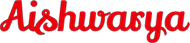 aishwarya Logo