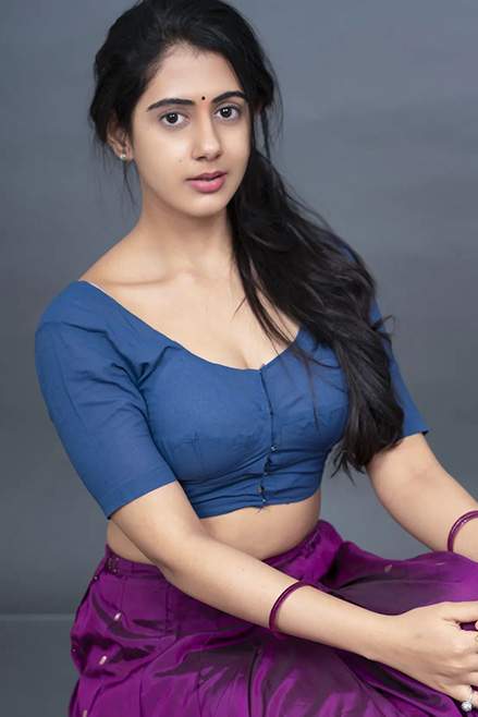 Mumbai Escorts