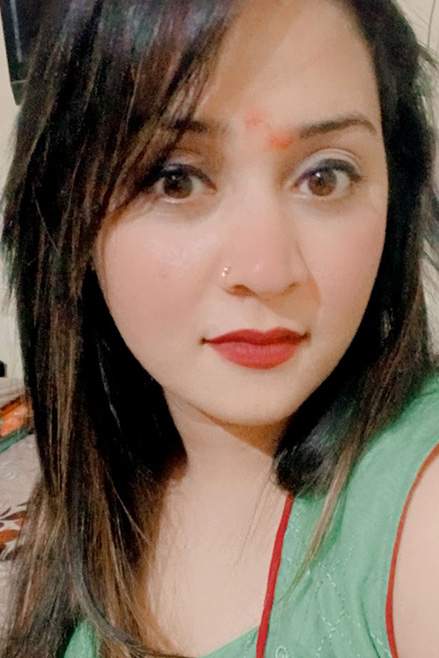 independtent russian call girls mumbai