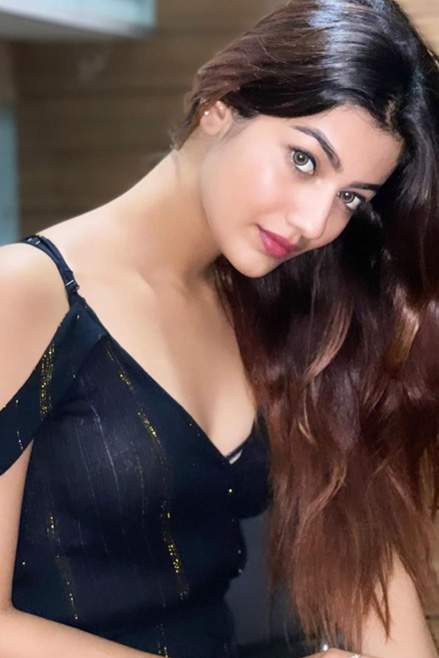 mumbai russian call girls