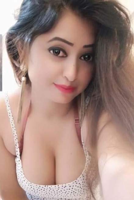 Mumbai Escorts