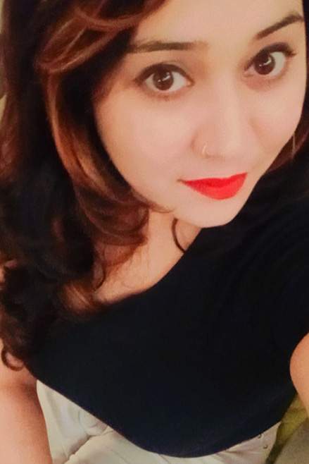 Mumbai Escorts