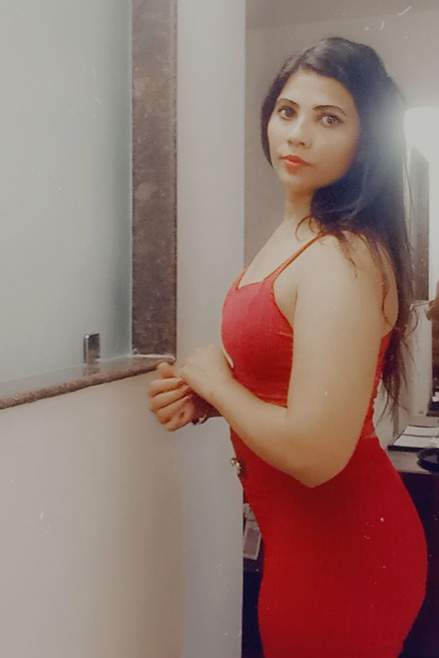 Mumbai Escorts Sex Guide